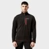 Craghoppers Men's Evans Half Zip Fleece -Berghaus Store go 348500 a
