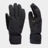 Sealskinz Waterproof Cold Weather Gloves 1 Sealskinz Waterproof Cold Weather Gloves -Berghaus Store go 348577 a