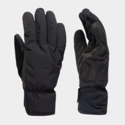Sealskinz Waterproof Cold Weather Gloves
