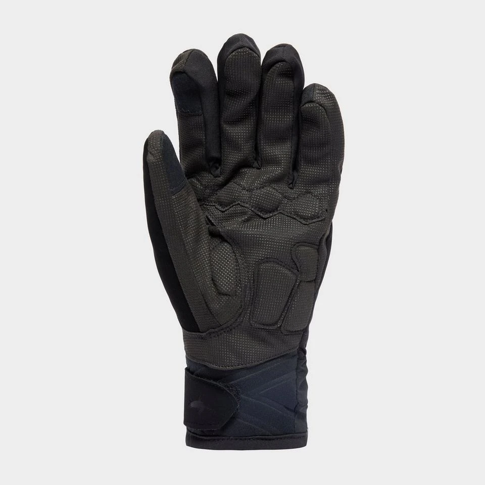 Sealskinz Waterproof Cold Weather Gloves 4 Sealskinz Waterproof Cold Weather Gloves - Image 2