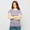 Women's Cotton T-shirt -Berghaus Store go 349115 a