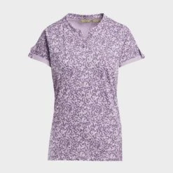 Women's Cotton T-shirt -Berghaus Store go 349115 u
