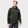 Mens' Carrick III Fleece 2 Mens' Carrick III Fleece -Berghaus Store go 349163 a