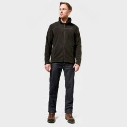 Mens' Carrick III Fleece 12 Mens' Carrick III Fleece -Berghaus Store go 349163 c