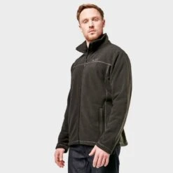 Mens' Carrick III Fleece 13 Mens' Carrick III Fleece -Berghaus Store go 349163 d