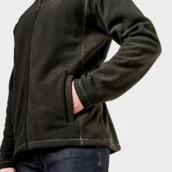 Mens' Carrick III Fleece 15 Mens' Carrick III Fleece -Berghaus Store go 349163 f