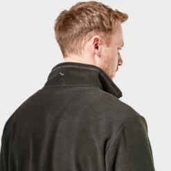 Mens' Carrick III Fleece 16 Mens' Carrick III Fleece -Berghaus Store go 349163 g