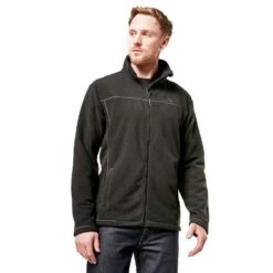 Mens' Carrick III Fleece 17 Mens' Carrick III Fleece -Berghaus Store go 349163 z