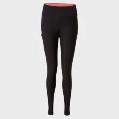 Craghoppers Women's Velocity Leggings -Berghaus Store go 349560 f