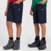 Berghaus Navigator Woven Shorts Junior 2 Berghaus Navigator Woven Shorts Junior -Berghaus Store go 349639 a