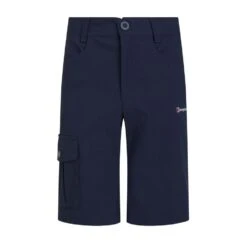 Berghaus Navigator Woven Shorts Junior -Berghaus Store go 349639 u