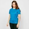 Women’s Balance Short Sleeve T-Shirt -Berghaus Store go 349646 a