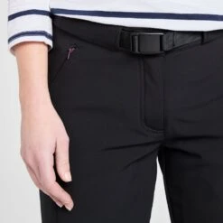 Women’s Rapid Softshell Cropped Pants -Berghaus Store go 349660 d