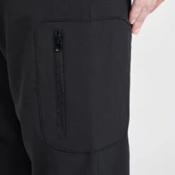 Women’s Rapid Softshell Cropped Pants -Berghaus Store go 349660 f