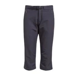 Women’s Rapid Softshell Cropped Pants -Berghaus Store go 349660 u