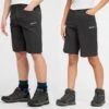 Berghaus Kids' Shorts 2 Berghaus Kids' Shorts -Berghaus Store go 349729 a