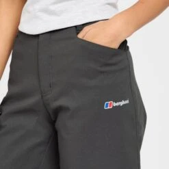 Berghaus Kids' Shorts -Berghaus Store go 349729 d