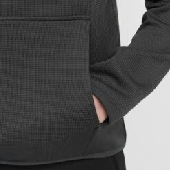 Berghaus Kids’ Logo Hoodie -Berghaus Store go 349730 d