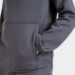 Berghaus Kids’ Logo Hoodie -Berghaus Store go 349730 f