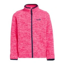Kids’ Marley Zipped Fleece -Berghaus Store go 349746 u