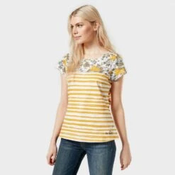 Women’s Patsy T-Shirt -Berghaus Store go 349884 d