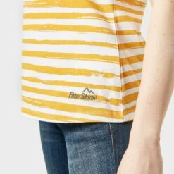 Women’s Patsy T-Shirt -Berghaus Store go 349884 f