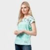 Women’s Patsy T-Shirt -Berghaus Store go 349885 a