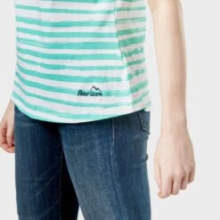 Women’s Patsy T-Shirt -Berghaus Store go 349885 f