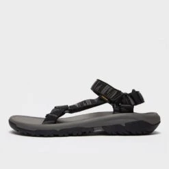 Teva Men's Hurricane XLT2 Sandal