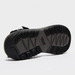 Berghaus Store -Berghaus Store go 350244 b