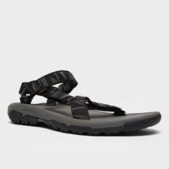 Teva Men's Hurricane XLT2 Sandal -Berghaus Store go 350244 c