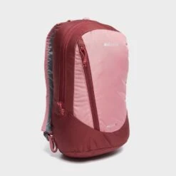 Active 10 Daypack