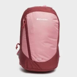Active 10 Daypack -Berghaus Store go 351011 c