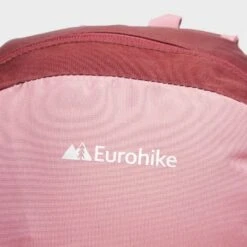 Active 10 Daypack -Berghaus Store go 351011 e