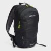 Ratio 10 Daypack -Berghaus Store go 351019 a