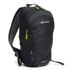 Ratio 10 Daypack -Berghaus Store go 351019 z
