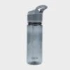 Spout Water Bottle -Berghaus Store go 351077 a