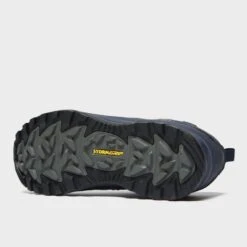 Berghaus Store -Berghaus Store go 351410 b