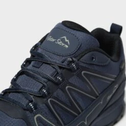 Men's Motion Lite Hiking Shoes -Berghaus Store go 351410 d