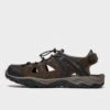 Men’s Solva Walking Sandals 1 Men’s Solva Walking Sandals -Berghaus Store go 351419 a