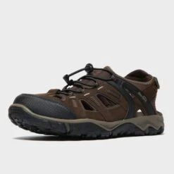 Men’s Solva Walking Sandals 11 Men’s Solva Walking Sandals -Berghaus Store go 351419 c