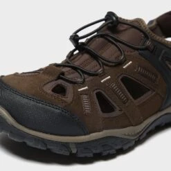 Men’s Solva Walking Sandals 12 Men’s Solva Walking Sandals -Berghaus Store go 351419 d