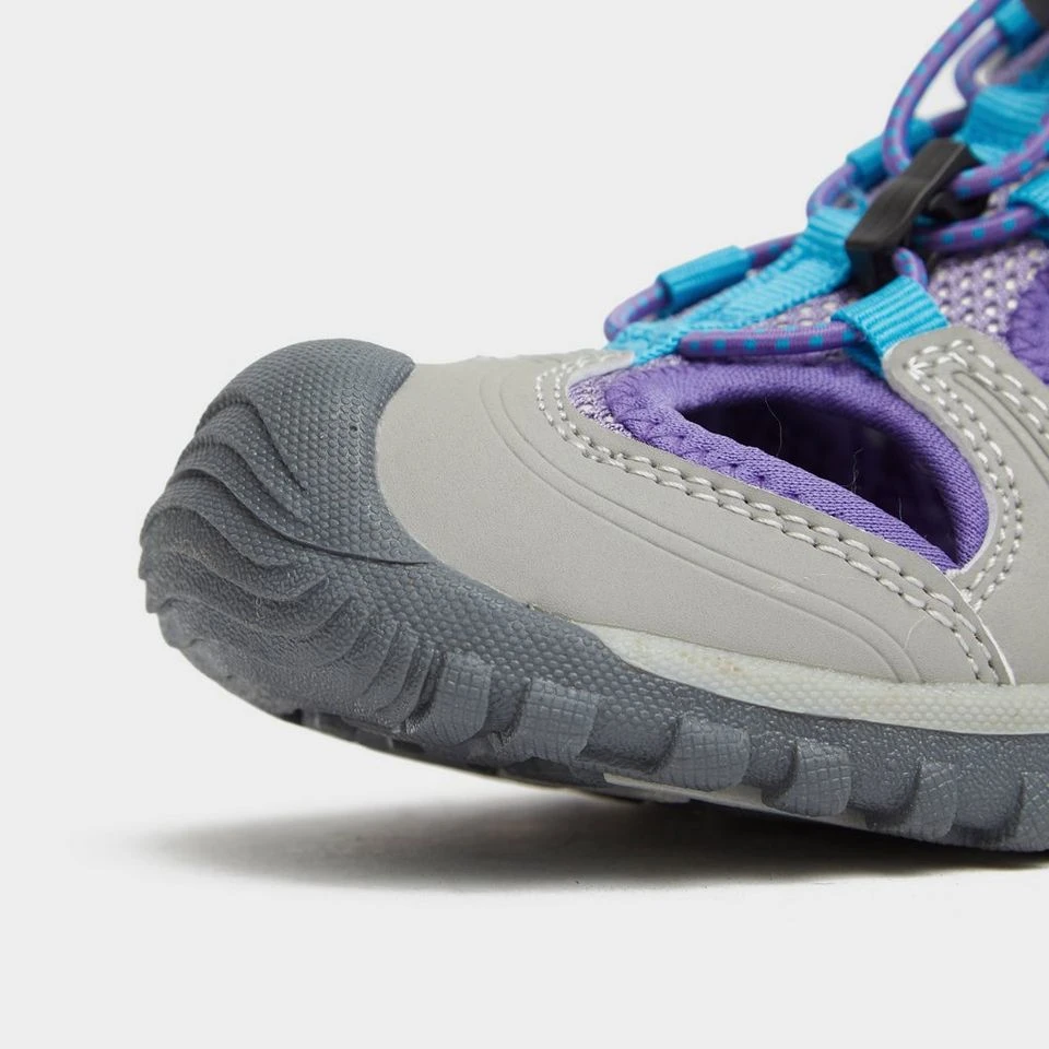 Kids' Westward Sandal 6 Kids' Westward Sandal - Image 4