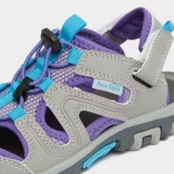 Kids' Westward Sandal 13 Kids' Westward Sandal -Berghaus Store go 351515 e