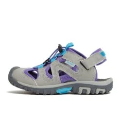 Kids' Westward Sandal 15 Kids' Westward Sandal -Berghaus Store go 351515 z