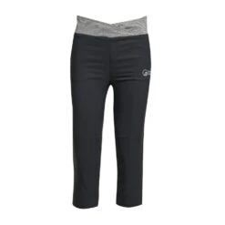 Women’s Vitality Cropped Trousers -Berghaus Store go 351547 u