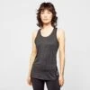 Women's Serene Vest -Berghaus Store go 351689 a