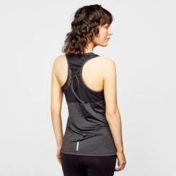 Women's Serene Vest -Berghaus Store go 351689 b