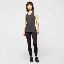 Women's Serene Vest -Berghaus Store go 351689 c