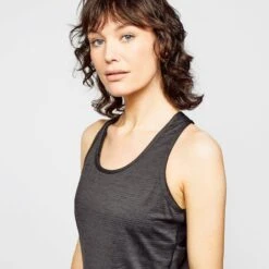 Women's Serene Vest -Berghaus Store go 351689 d